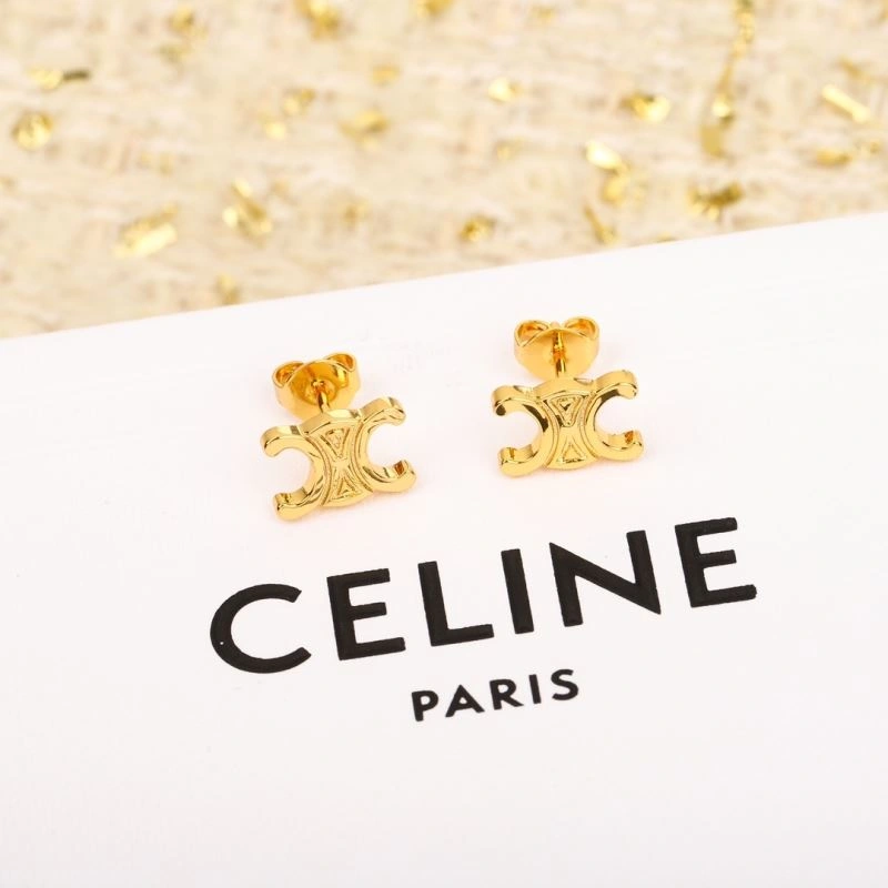 Celine Rings Popular 218556
