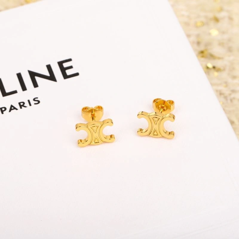 Celine Rings Popular 218556