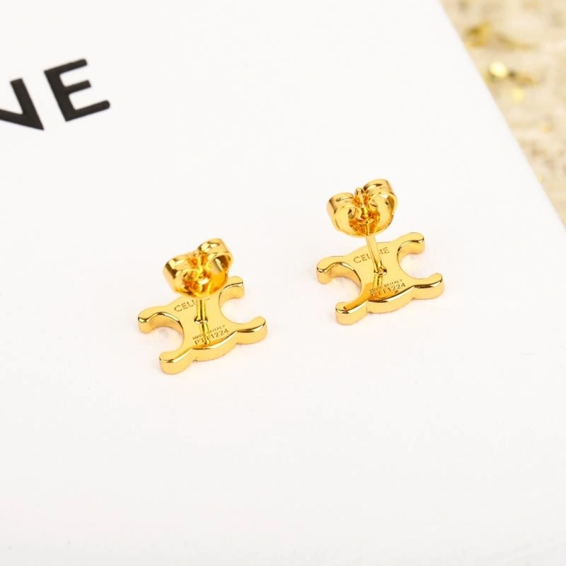 Celine Rings Popular 218556