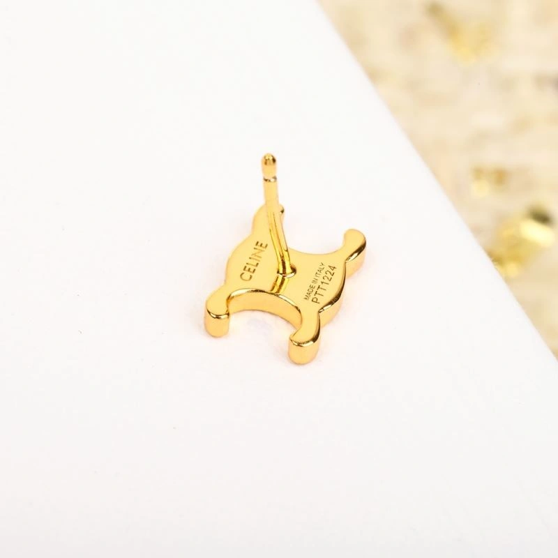 Celine Rings Popular 218556