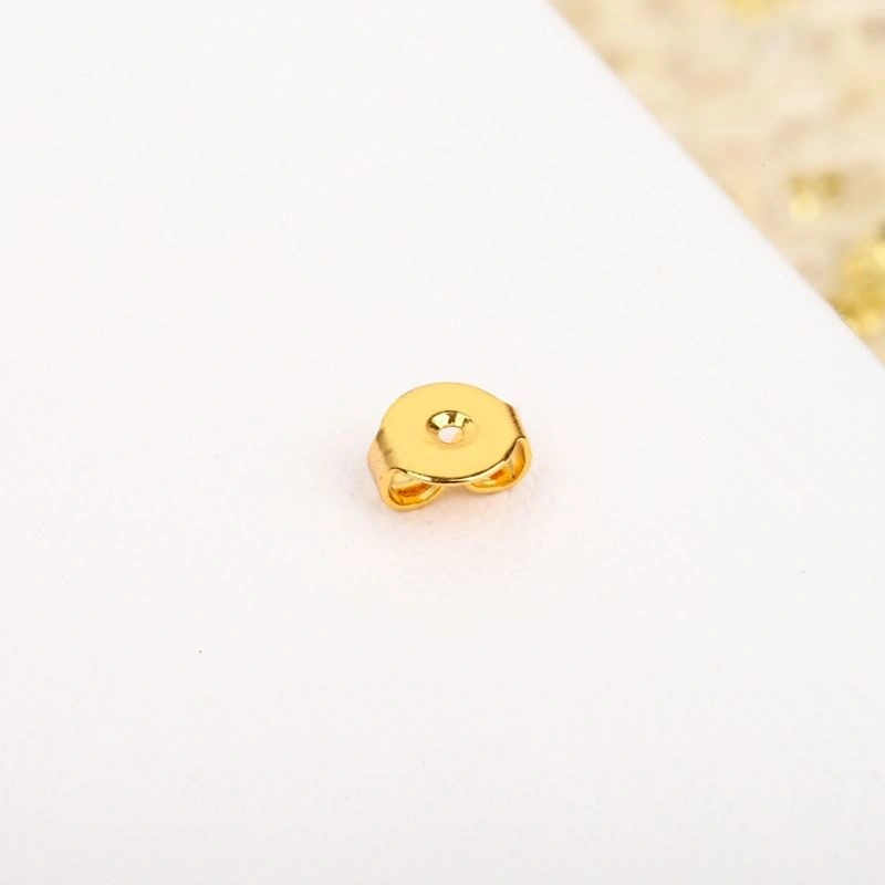 Celine Rings Popular 218556