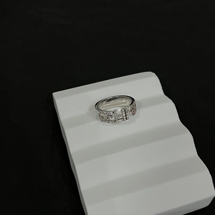 Celine Rings Trendsetting 218492
