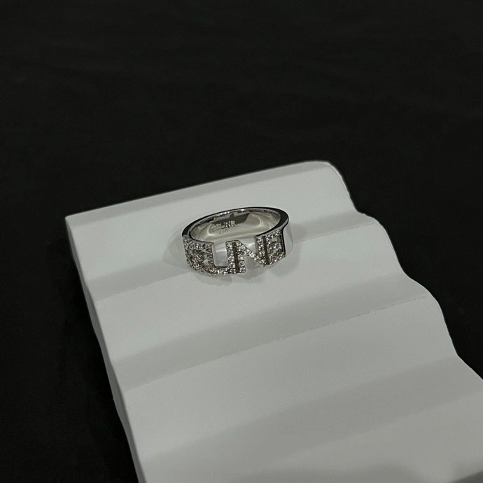 Celine Rings Trendsetting 218492