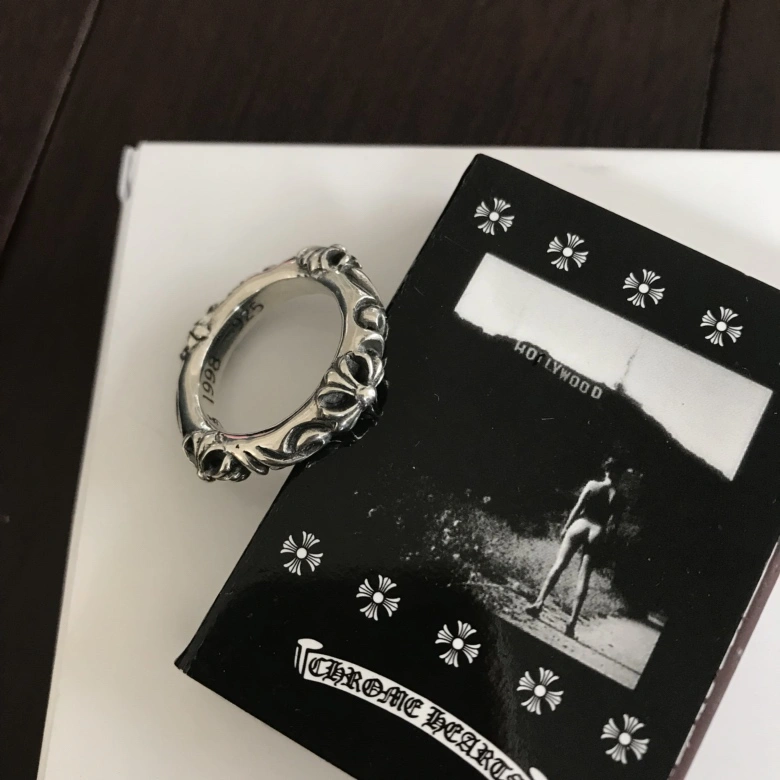 Celine Rings Durable 218465