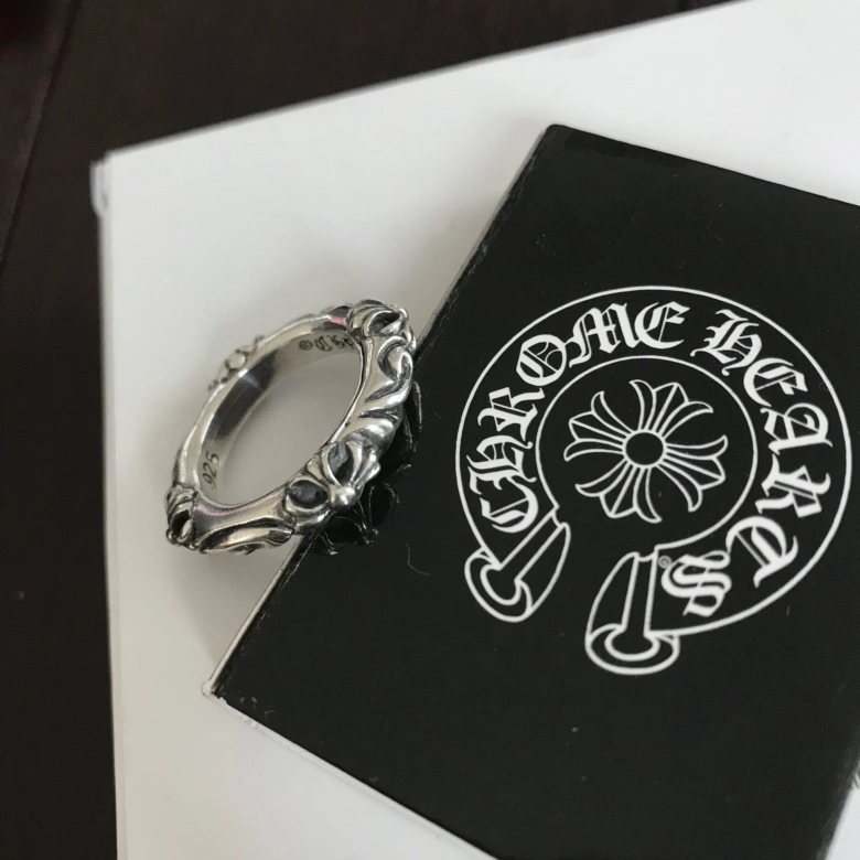 Celine Rings Durable 218465