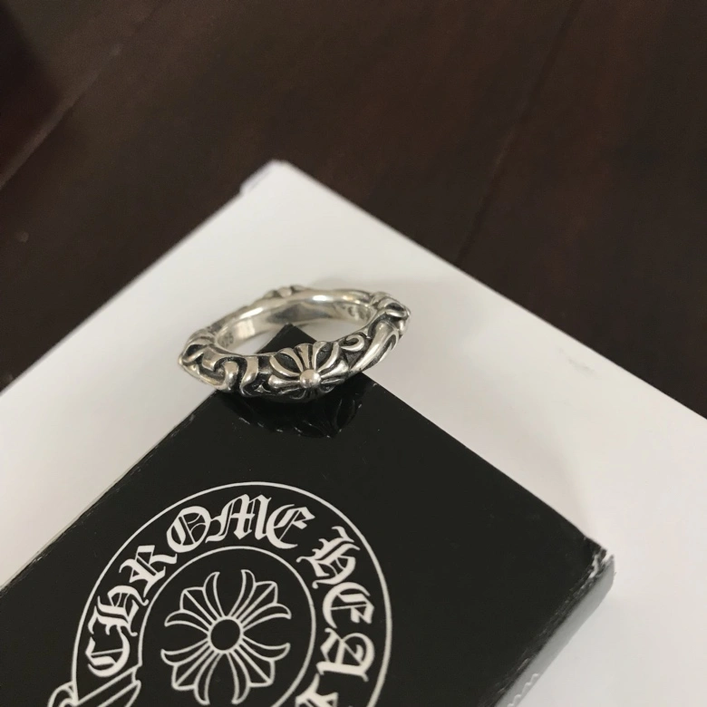 Celine Rings Durable 218465