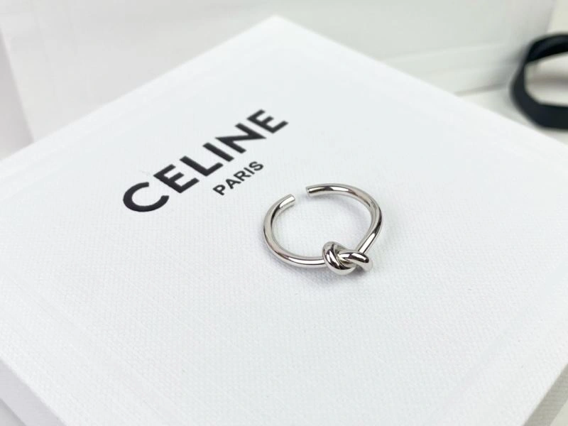 FreshLook Celine Rings 218355