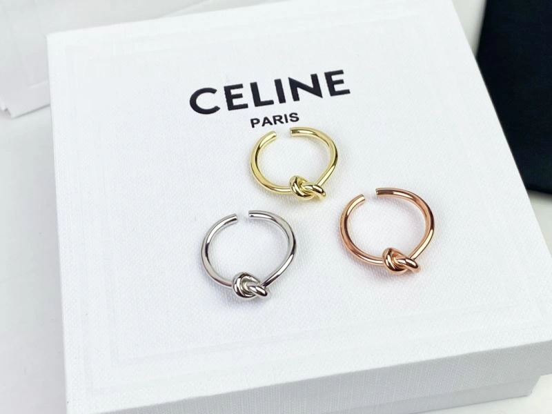 FreshLook Celine Rings 218355