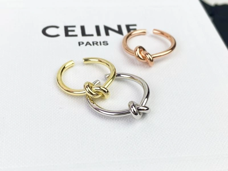 FreshLook Celine Rings 218355