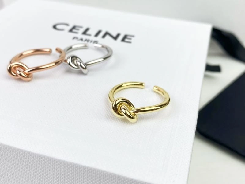 FreshLook Celine Rings 218355