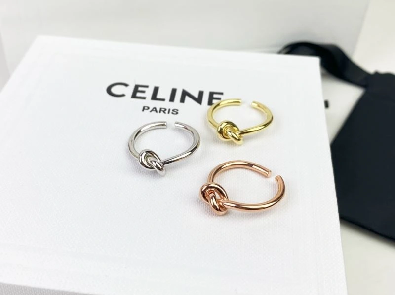 FreshLook Celine Rings 218355