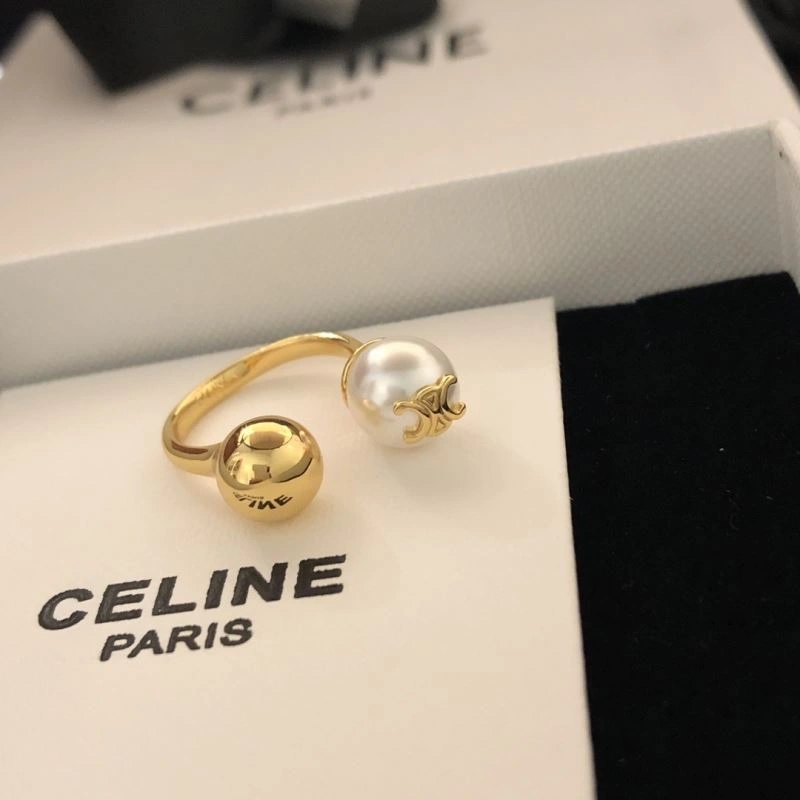 Celine Rings UrbanChic 218305