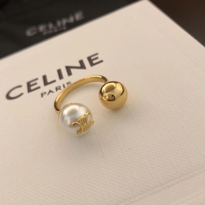 Celine Rings UrbanChic 218305
