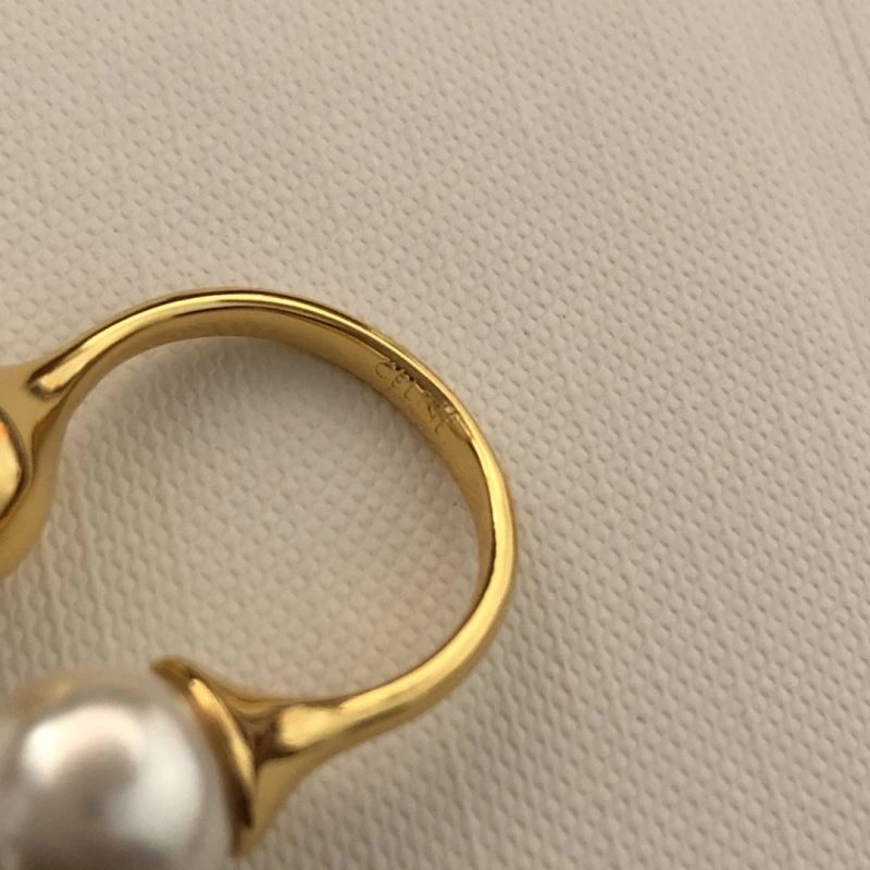 Celine Rings UrbanChic 218305