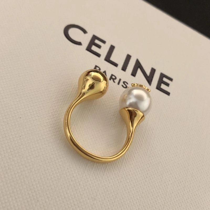Celine Rings UrbanChic 218305