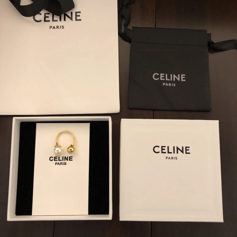 Celine Rings UrbanChic 218305