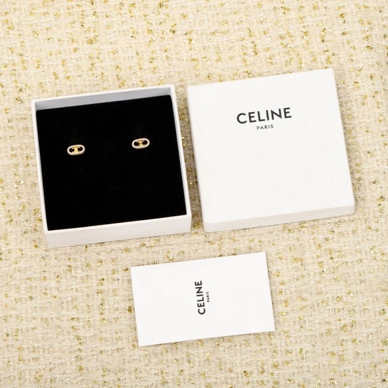 Celine Rings Minimalist 218208
