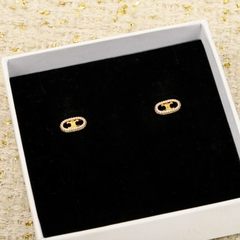 Celine Rings Minimalist 218208
