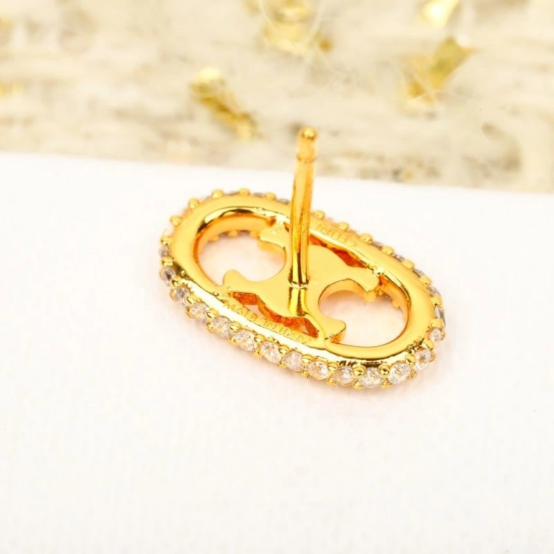 Celine Rings Minimalist 218208
