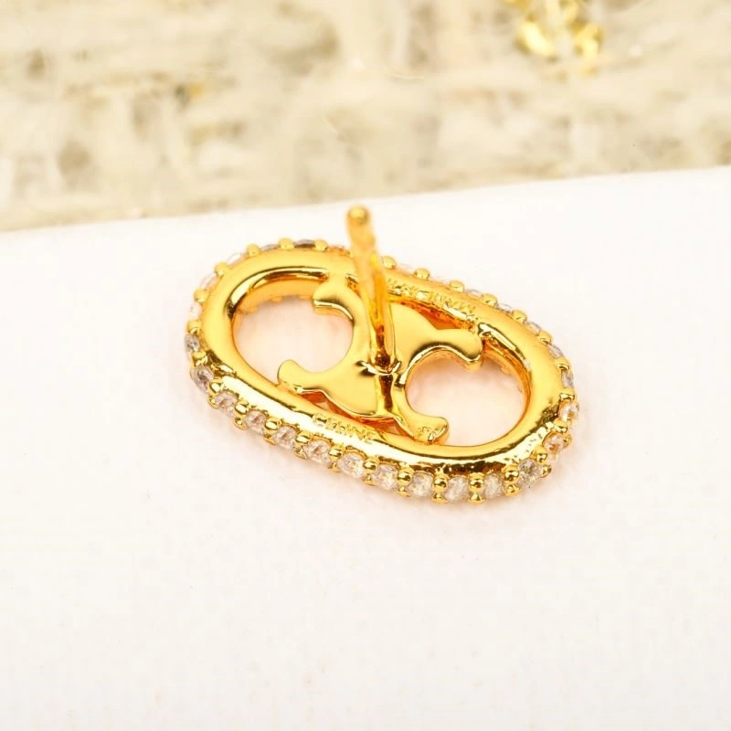 Celine Rings Minimalist 218208