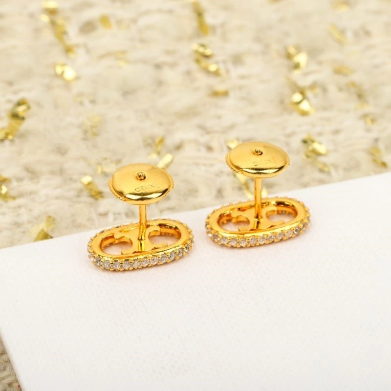 Celine Rings Minimalist 218208
