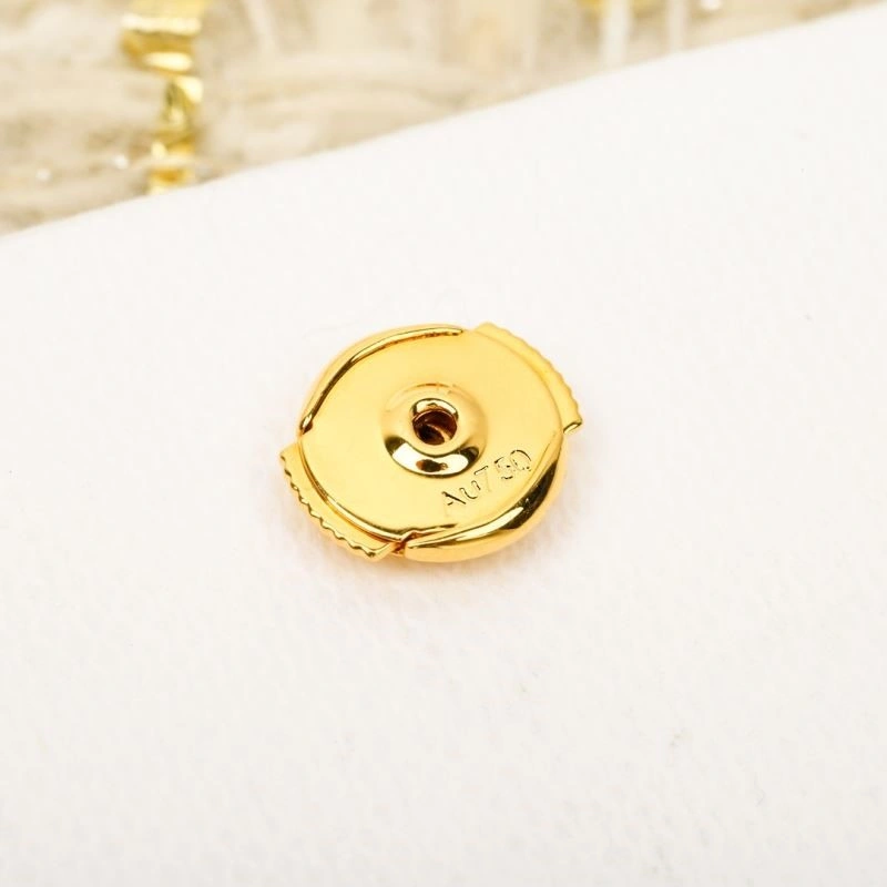 Celine Rings Minimalist 218208