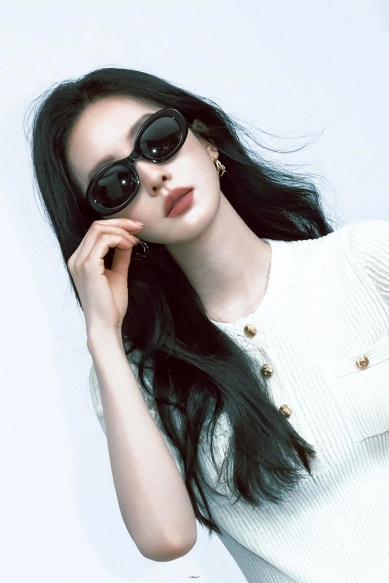 ModernLook Celine Rings 218211