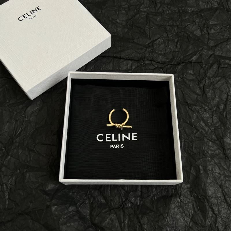 FreshLook Celine Rings 218115