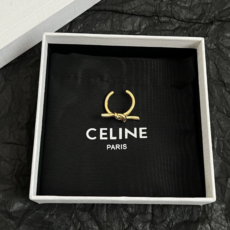FreshLook Celine Rings 218115