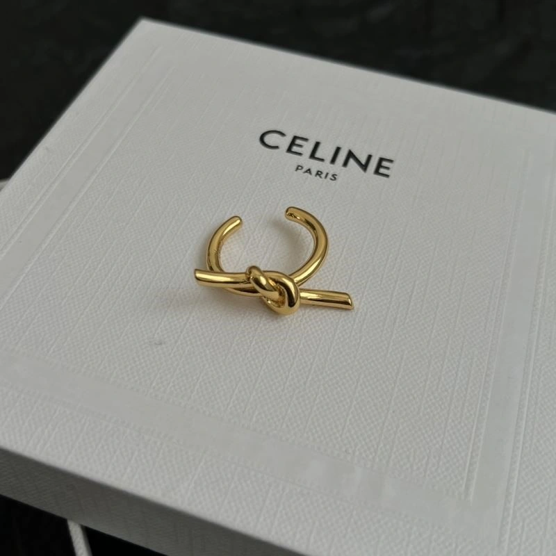FreshLook Celine Rings 218115
