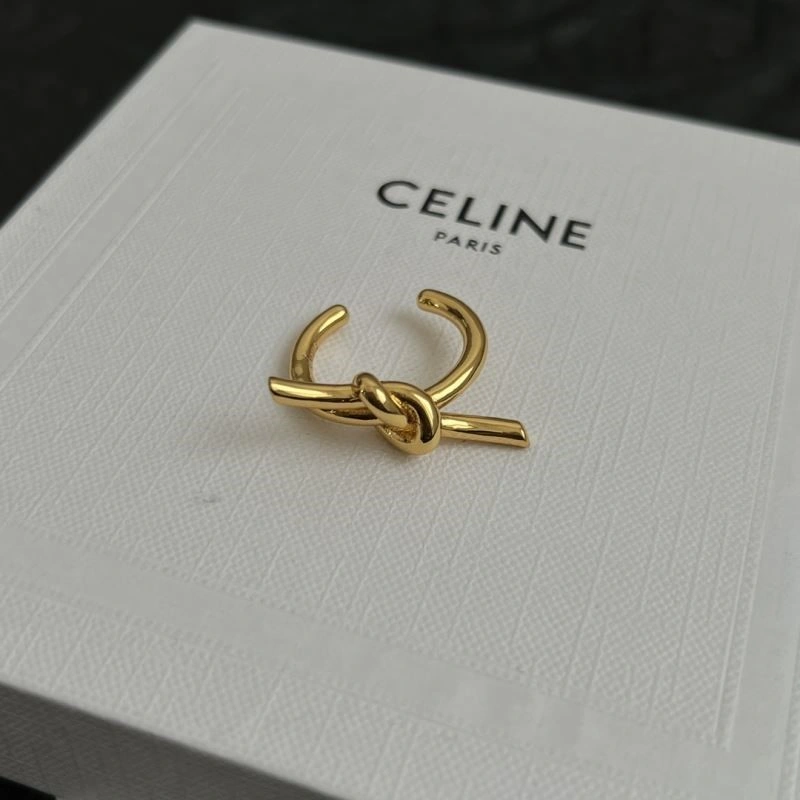 FreshLook Celine Rings 218115