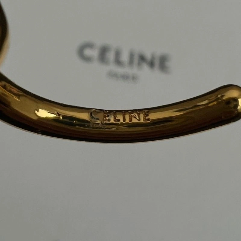 FreshLook Celine Rings 218115