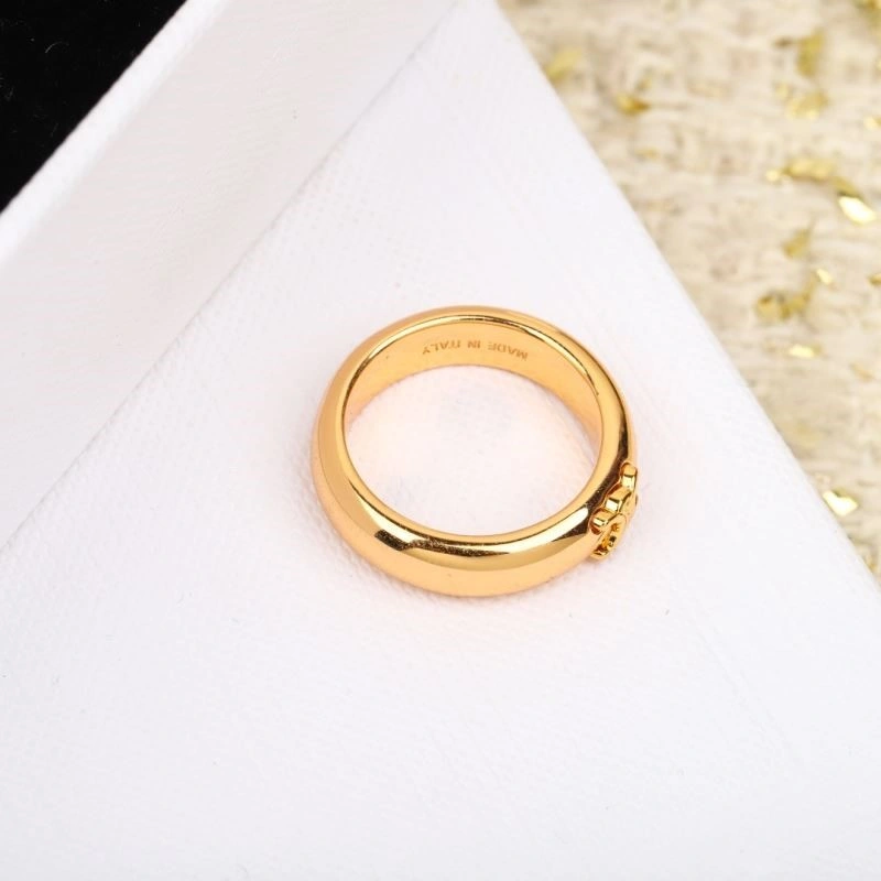 Elegant Celine Rings 218118