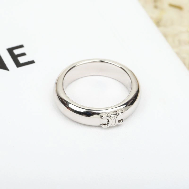 Celine Rings Durable 218134