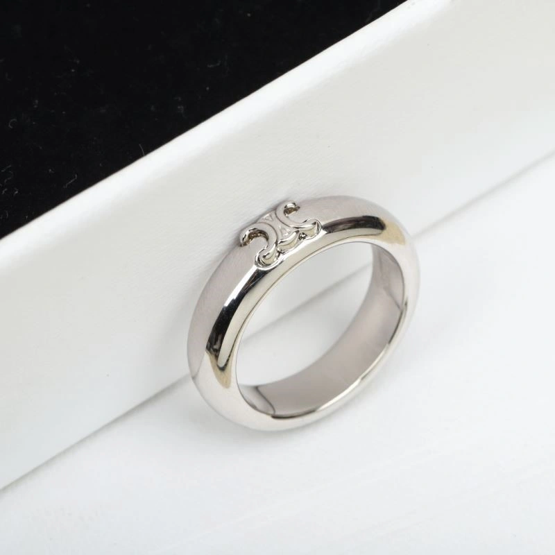 Celine Rings Durable 218134