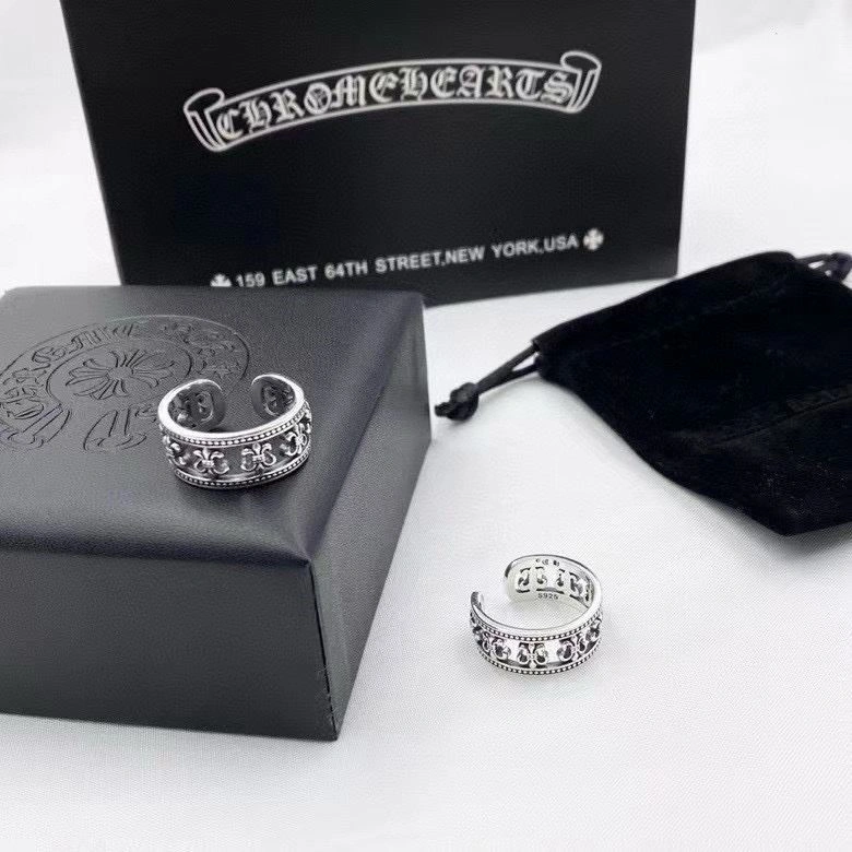 Celine Rings QuickDry 218039