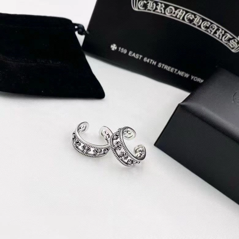 Celine Rings QuickDry 218039