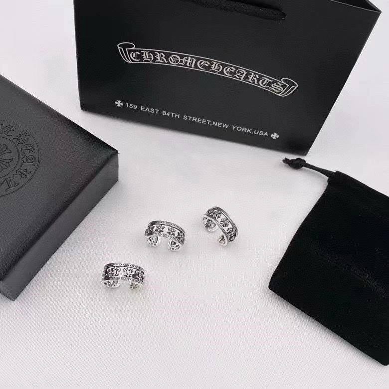 Celine Rings QuickDry 218039