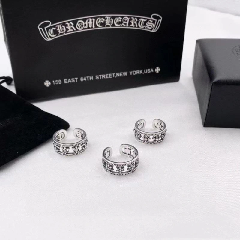 Celine Rings QuickDry 218039