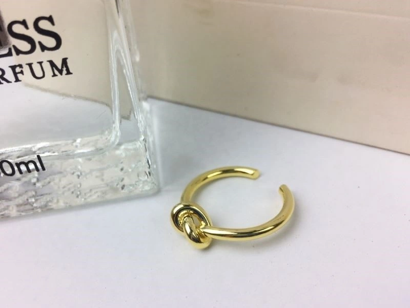Celine Rings SmoothTexture 218040