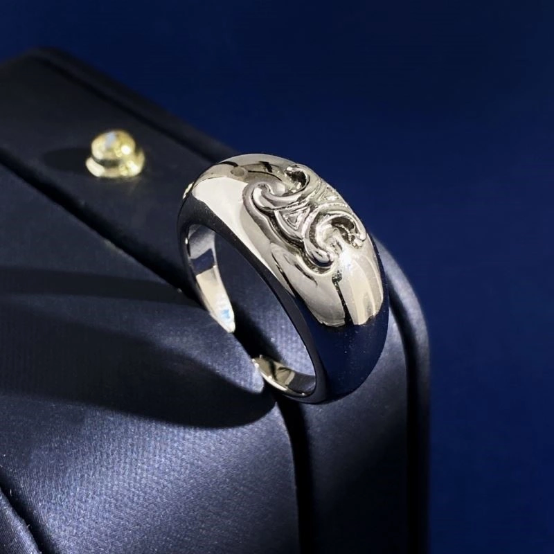 Celine Rings Efficient 218031
