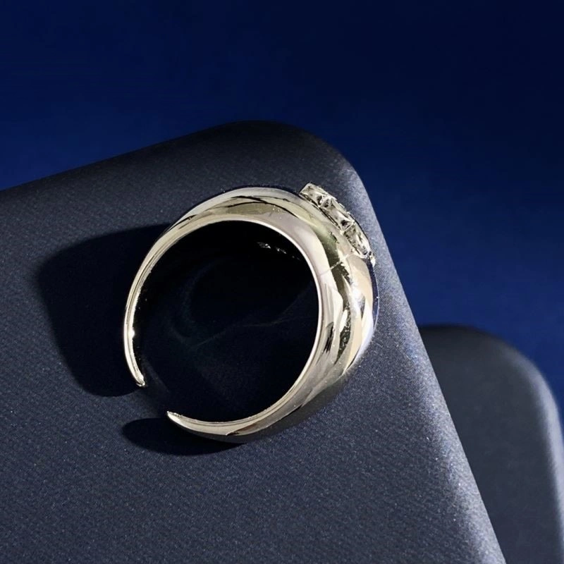 Celine Rings Efficient 218031