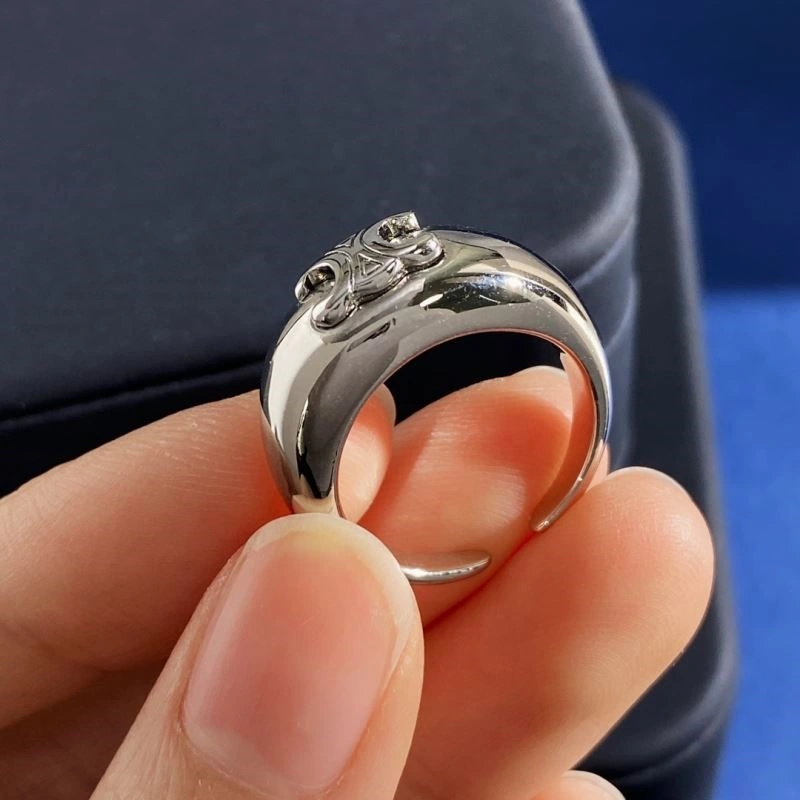 Celine Rings Efficient 218031