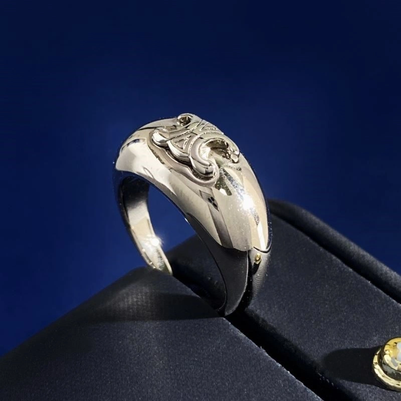 Celine Rings Efficient 218031