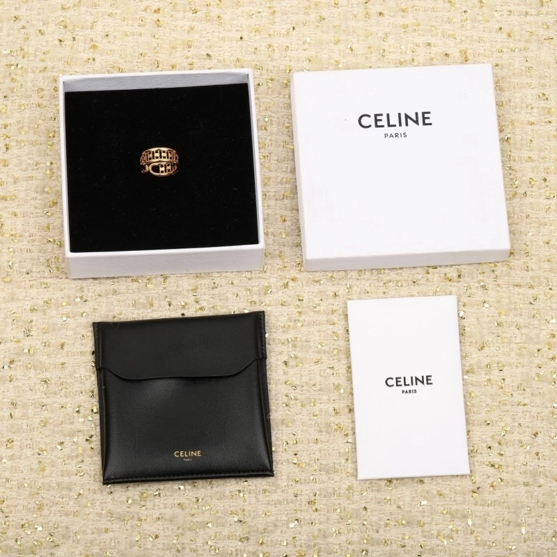 WrinkleFree Celine Rings 217973