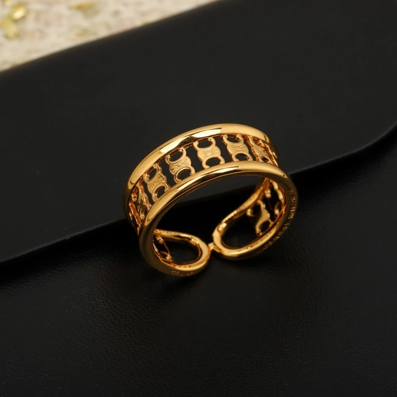 WrinkleFree Celine Rings 217973