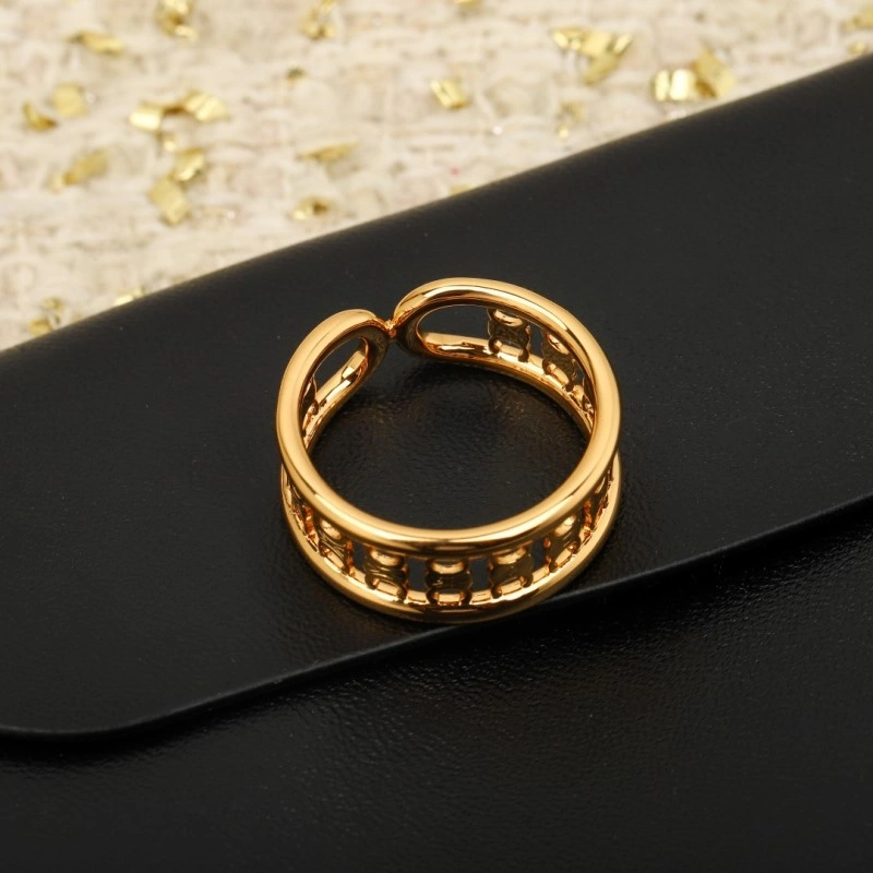 WrinkleFree Celine Rings 217973