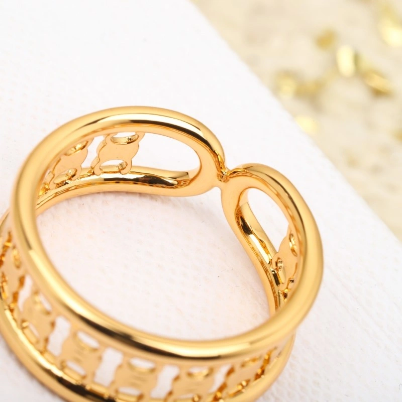 WrinkleFree Celine Rings 217973