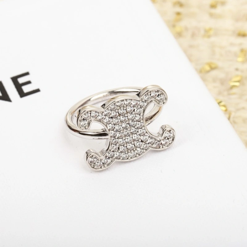 Celine Rings DailyWear 217955