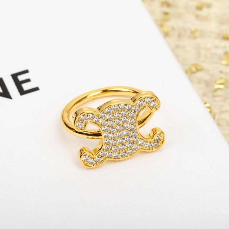 Celine Rings DailyWear 217955
